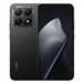 گوشی موبایل شیائومی مدل 15T 5G ظرفیت 256 گیگابایت رم 12 گیگابا‌یت